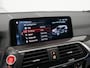 BMW X3 M Competition Panoramadak | Harman Kardon | Head Up