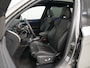 BMW X3 M Competition Panoramadak | Harman Kardon | Head Up