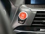 BMW X3 M Competition Panoramadak | Harman Kardon | Head Up