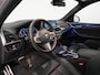 BMW X3 M Competition Panoramadak | Harman Kardon | Head Up