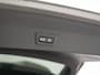 BMW X3 M Competition Panoramadak | Harman Kardon | Head Up