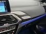 BMW X3 M Competition Panoramadak | Harman Kardon | Head Up