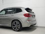 BMW X3 M Competition Panoramadak | Harman Kardon | Head Up
