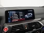 BMW X3 M Competition Panoramadak | Harman Kardon | Head Up