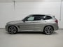 BMW X3 M Competition Panoramadak | Harman Kardon | Head Up