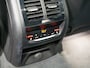 BMW X3 M Competition Panoramadak | Harman Kardon | Head Up