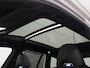 BMW X3 M Competition Panoramadak | Harman Kardon | Head Up