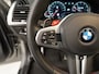 BMW X3 M Competition Panoramadak | Harman Kardon | Head Up