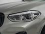 BMW X3 M Competition Panoramadak | Harman Kardon | Head Up