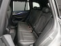 BMW X3 M Competition Panoramadak | Harman Kardon | Head Up