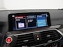 BMW X3 M Competition Panoramadak | Harman Kardon | Head Up