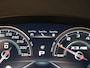BMW X3 M Competition Panoramadak | Harman Kardon | Head Up