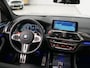 BMW X3 M Competition Panoramadak | Harman Kardon | Head Up
