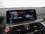 BMW X3 M Competition Panoramadak | Harman Kardon | Head Up