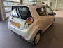 Chevrolet Spark 1.0 16V LT