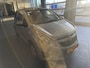 Chevrolet Spark 1.0 16V LT