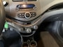 Chevrolet Spark 1.0 16V LT