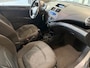 Chevrolet Spark 1.0 16V LT
