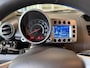 Chevrolet Spark 1.0 16V LT