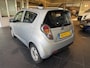 Chevrolet Spark 1.0 16V LT