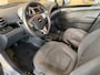 Chevrolet Spark 1.0 16V LT