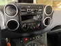 Peugeot Partner 120 1.6 e-HDI L1 Nav