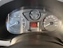 Peugeot Partner 120 1.6 e-HDI L1 Nav
