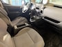 Peugeot Partner 120 1.6 e-HDI L1 Nav