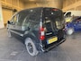 Peugeot Partner 120 1.6 e-HDI L1 Nav