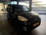Peugeot Partner 120 1.6 e-HDI L1 Nav