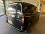 Peugeot Partner 120 1.6 e-HDI L1 Nav