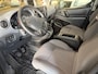 Peugeot Partner 120 1.6 e-HDI L1 Nav
