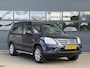 Honda CR-V 2.0i LS XTRA I MEENEEMPRIJS I CATALYST PROBLEM I APK TOT 6-12-2026