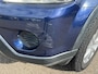 Honda CR-V 2.0i LS XTRA I MEENEEMPRIJS I CATALYST PROBLEM I APK TOT 6-12-2026