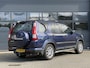 Honda CR-V 2.0i LS XTRA I MEENEEMPRIJS I CATALYST PROBLEM I APK TOT 6-12-2026