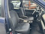 Honda CR-V 2.0i LS XTRA I MEENEEMPRIJS I CATALYST PROBLEM I APK TOT 6-12-2026