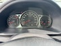 Honda CR-V 2.0i LS XTRA I MEENEEMPRIJS I CATALYST PROBLEM I APK TOT 6-12-2026