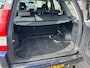 Honda CR-V 2.0i LS XTRA I MEENEEMPRIJS I CATALYST PROBLEM I APK TOT 6-12-2026