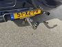 Honda CR-V 2.0i LS XTRA I MEENEEMPRIJS I CATALYST PROBLEM I APK TOT 6-12-2026