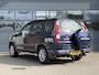 Honda CR-V 2.0i LS XTRA I MEENEEMPRIJS I CATALYST PROBLEM I APK TOT 6-12-2026