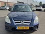 Honda CR-V 2.0i LS XTRA I MEENEEMPRIJS I CATALYST PROBLEM I APK TOT 6-12-2026