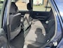 Honda CR-V 2.0i LS XTRA I MEENEEMPRIJS I CATALYST PROBLEM I APK TOT 6-12-2026