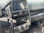 Honda CR-V 2.0i LS XTRA I MEENEEMPRIJS I CATALYST PROBLEM I APK TOT 6-12-2026