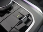 BMW X5 xDrive45e High Executive M-Sport (Elek. trekhaak / Pano / M stoelen / Camera / Laser / HUD / ACC / 22'')