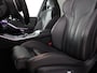 BMW X5 xDrive45e High Executive M-Sport (Elek. trekhaak / Pano / M stoelen / Camera / Laser / HUD / ACC / 22'')