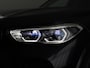 BMW X5 xDrive45e High Executive M-Sport (Elek. trekhaak / Pano / M stoelen / Camera / Laser / HUD / ACC / 22'')