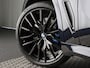 BMW X5 xDrive45e High Executive M-Sport (Elek. trekhaak / Pano / M stoelen / Camera / Laser / HUD / ACC / 22'')