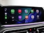 BMW X5 xDrive45e High Executive M-Sport (Elek. trekhaak / Pano / M stoelen / Camera / Laser / HUD / ACC / 22'')