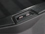 BMW X5 xDrive45e High Executive M-Sport (Elek. trekhaak / Pano / M stoelen / Camera / Laser / HUD / ACC / 22'')