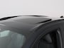 BMW X5 xDrive45e High Executive M-Sport (Elek. trekhaak / Pano / M stoelen / Camera / Laser / HUD / ACC / 22'')